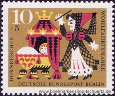 Berlin, 237 **