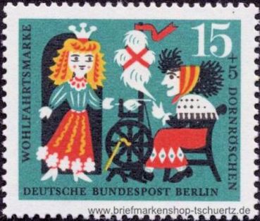 Berlin, 238 **