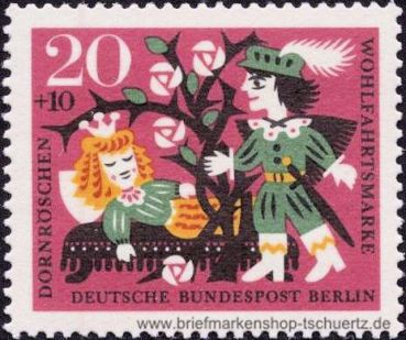 Berlin, 239 **