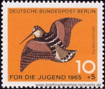 Berlin, 250 **