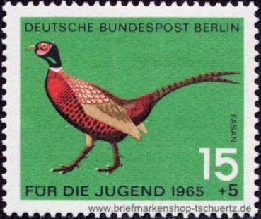 Berlin, 251 **