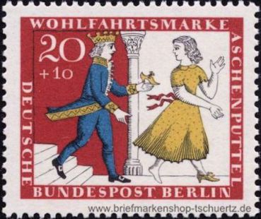 Berlin, 268 **