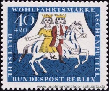Berlin, 269 **