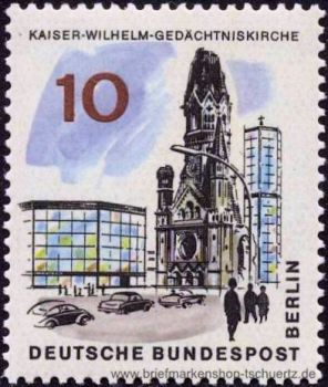 Berlin, 254 **