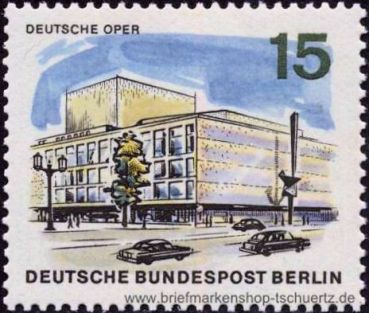 Berlin, 255 **