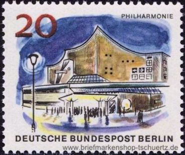 Berlin, 256 **