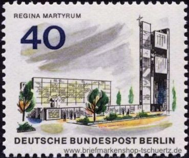 Berlin, 258 **