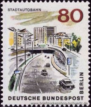 Berlin, 262 **