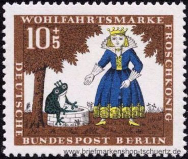 Berlin, 295 **
