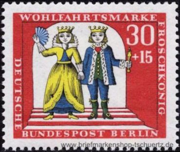 Berlin, 297 **