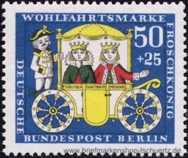 Berlin, 298 **