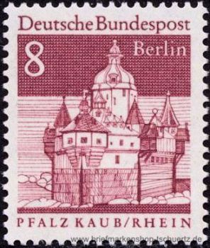 Berlin, 271 **