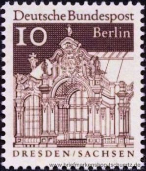 Berlin, 272 **