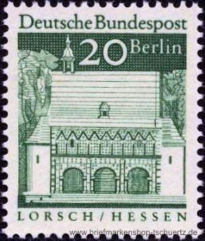 Berlin, 273 **
