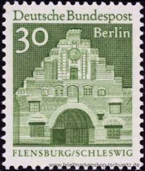 Berlin, 274 **