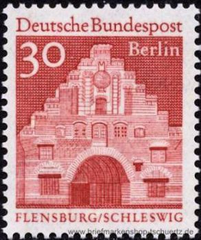 Berlin, 275 **