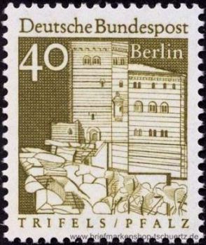 Berlin, 276 **