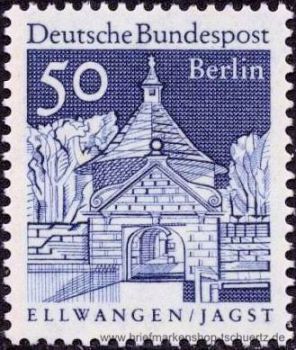 Berlin, 277 **