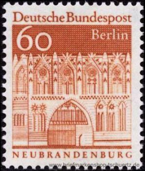 Berlin, 278 **