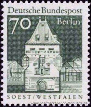 Berlin, 279 **