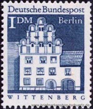 Berlin, 282 **