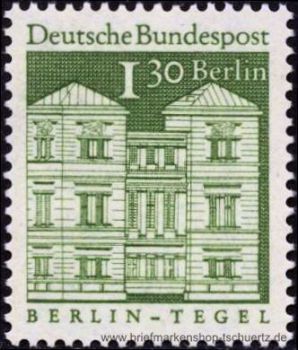 Berlin, 284 **