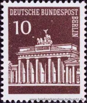 Berlin, 286 **