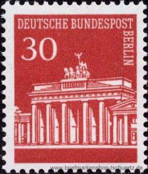 Berlin, 288 **