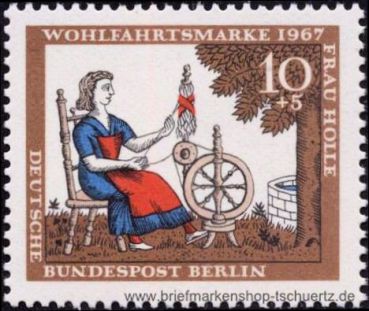 Berlin, 310 **