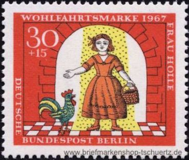 Berlin, 312 **
