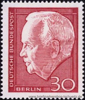 Berlin, 314 **