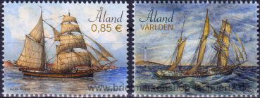 land, 402-03 **