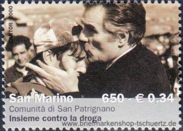 San Marino, 1890-92 **