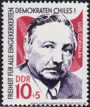 DDR, 1890-91 **