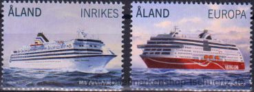 land, 387-88 **
