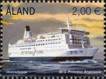 land, 381 **