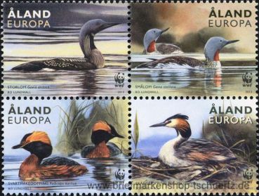 �land, 371-74 ZD **