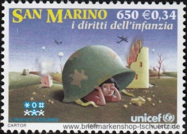 San Marino, 1905-08 **