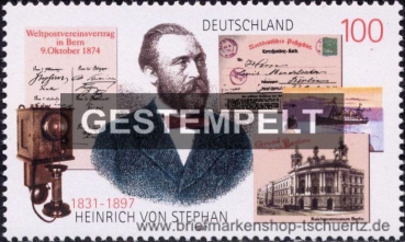 Bund, 1912 oo