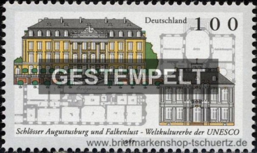Bund, 1913 oo