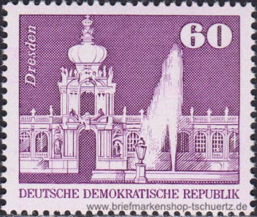 DDR, 1919-20 **