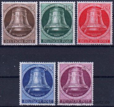 Berlin, 75-79 **