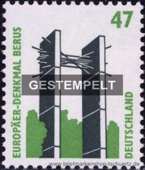 Bund, 1932 oo