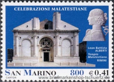 San Marino, 1932-33 **