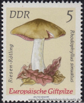 DDR, 1933-40 **