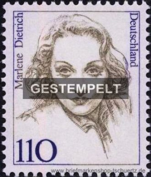 Bund, 1939-40 oo