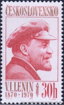 CSSR, 1939-40 **