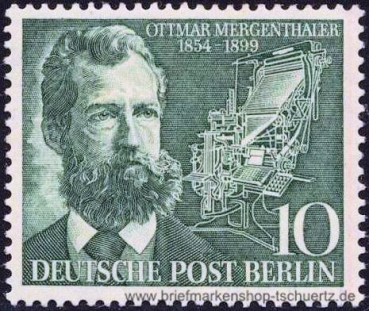 Berlin, 117 **