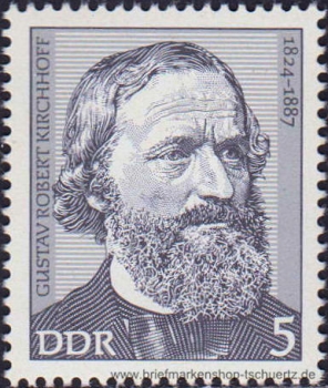 DDR, 1941-45 **