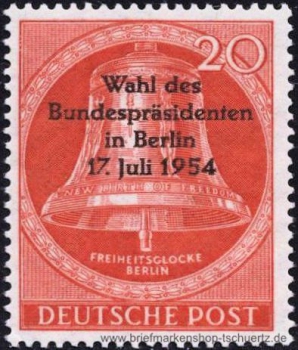 Berlin, 118 **